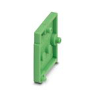 1700079 Phoenix Contact product image